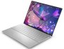 Dell XPS 13 Plus 9320 (D560075WIN9S) Laptop (Core i7 12th Gen/16 GB/1 TB SSD/Windows 11)